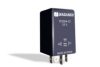 FIAT 5888780 Flasher Unit